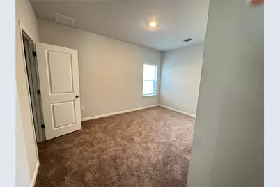 3000 Chisholm Trail Road #79, Round Rock, TX 78681 - Photo 22