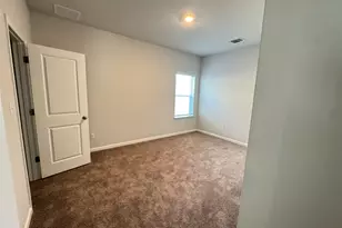 3000 Chisholm Trail Rd, Round Rock, TX 78681 - Photo 22