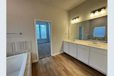 3000 Chisholm Trail Road #79, Round Rock, TX 78681 - Photo 18