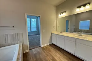 3000 Chisholm Trail Rd, Round Rock, TX 78681 - Photo 18