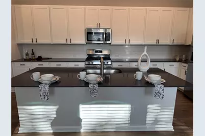 3000 Chisholm Trail Road #79, Round Rock, TX 78681 - Photo 6