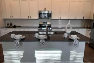 3000 Chisholm Trail Rd, Round Rock, TX 78681 - Photo 6