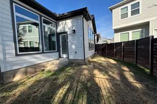 3000 Chisholm Trail Rd, Round Rock, TX 78681 - Photo 32