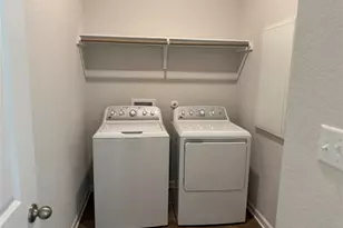 3000 Chisholm Trail Rd, Round Rock, TX 78681 - Photo 4