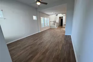 3000 Chisholm Trail Rd, Round Rock, TX 78681 - Photo 12