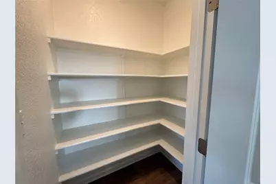 3000 Chisholm Trail Road #79, Round Rock, TX 78681 - Photo 28