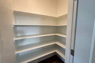 3000 Chisholm Trail Rd, Round Rock, TX 78681 - Photo 28