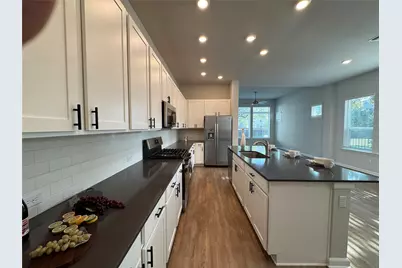 3000 Chisholm Trail Road #79, Round Rock, TX 78681 - Photo 10