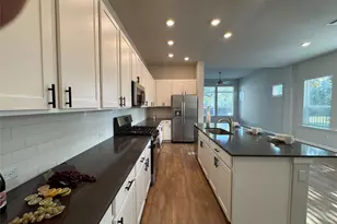 3000 Chisholm Trail Rd, Round Rock, TX 78681 - Photo 10