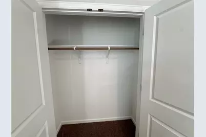 3000 Chisholm Trail Road #79, Round Rock, TX 78681 - Photo 26