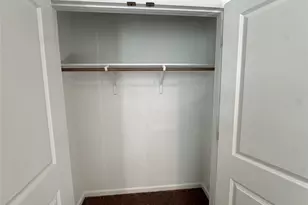 3000 Chisholm Trail Rd, Round Rock, TX 78681 - Photo 26