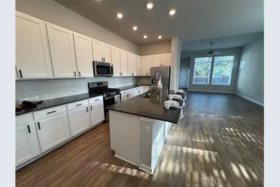 3000 Chisholm Trail Road #79, Round Rock, TX 78681 - Photo 8