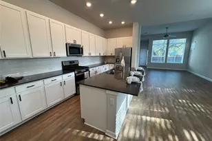 3000 Chisholm Trail Rd, Round Rock, TX 78681 - Photo 8