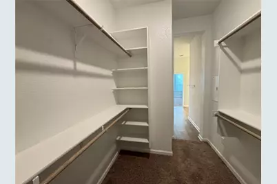 3000 Chisholm Trail Road #79, Round Rock, TX 78681 - Photo 20