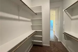 3000 Chisholm Trail Rd, Round Rock, TX 78681 - Photo 20