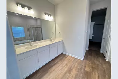 3000 Chisholm Trail Road #79, Round Rock, TX 78681 - Photo 16