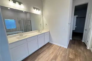 3000 Chisholm Trail Rd, Round Rock, TX 78681 - Photo 16