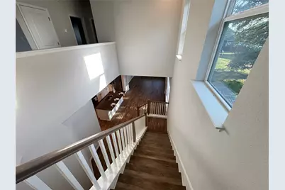 3000 Chisholm Trail Road #79, Round Rock, TX 78681 - Photo 30