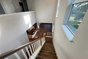 3000 Chisholm Trail Rd, Round Rock, TX 78681 - Photo 30