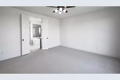 434 Bay Breeze Drive, Kyle, TX 78640 - Photo 14