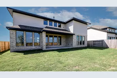 434 Bay Breeze Drive, Kyle, TX 78640 - Photo 24
