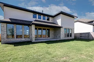 434 Bay Breeze Dr, Kyle, TX 78640 - Photo 24