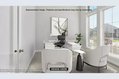 434 Bay Breeze Drive, Kyle, TX 78640 - Photo 2