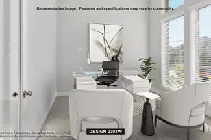 434 Bay Breeze Dr, Kyle, TX 78640 - Photo 2