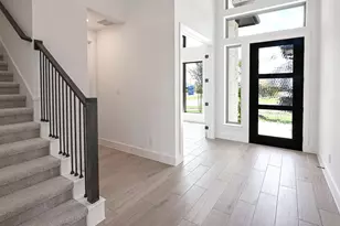 434 Bay Breeze Dr, Kyle, TX 78640 - Photo 10