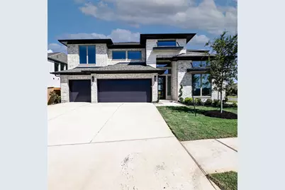 434 Bay Breeze Drive, Kyle, TX 78640 - Photo 26