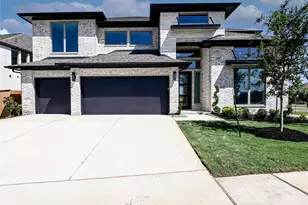 434 Bay Breeze Dr, Kyle, TX 78640 - Photo 26