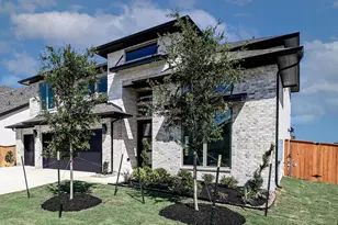 434 Bay Breeze Dr, Kyle, TX 78640 - Photo 2