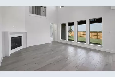 434 Bay Breeze Drive, Kyle, TX 78640 - Photo 8