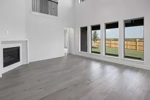 434 Bay Breeze Dr, Kyle, TX 78640 - Photo 8
