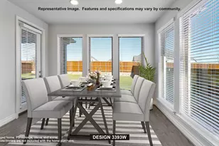 434 Bay Breeze Dr, Kyle, TX 78640 - Photo 4