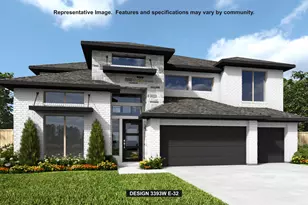 434 Bay Breeze Dr, Kyle, TX 78640 - Photo 1