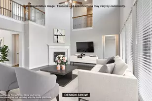 434 Bay Breeze Dr, Kyle, TX 78640 - Photo 6