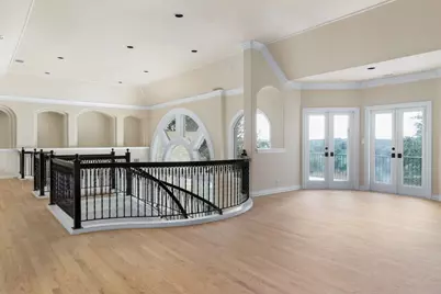 8513 Chalk Knoll Drive, Austin, TX 78735 - Photo 30