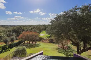 8513 Chalk Knoll Dr, Austin, TX 78735 - Photo 36