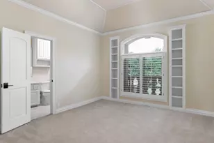 8513 Chalk Knoll Dr, Austin, TX 78735 - Photo 32