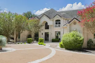 8513 Chalk Knoll Dr, Austin, TX 78735 - Photo 8