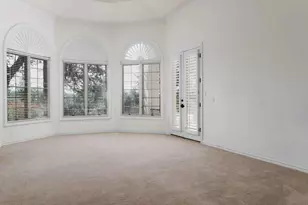 8513 Chalk Knoll Dr, Austin, TX 78735 - Photo 26