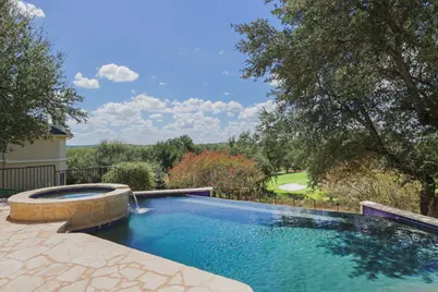 8513 Chalk Knoll Drive, Austin, TX 78735 - Photo 34