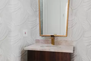 8513 Chalk Knoll Dr, Austin, TX 78735 - Photo 24