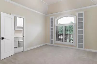 8513 Chalk Knoll Drive, Austin, TX 78735 - Photo 32