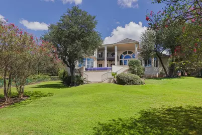 8513 Chalk Knoll Drive, Austin, TX 78735 - Photo 38