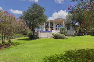 8513 Chalk Knoll Dr, Austin, TX 78735 - Photo 38