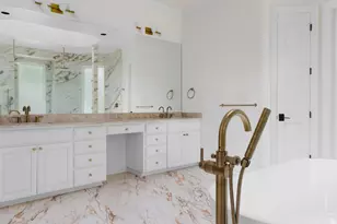 8513 Chalk Knoll Dr, Austin, TX 78735 - Photo 28