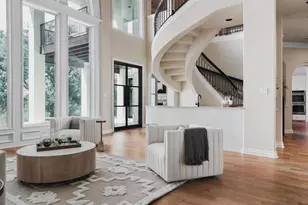 8513 Chalk Knoll Dr, Austin, TX 78735 - Photo 12