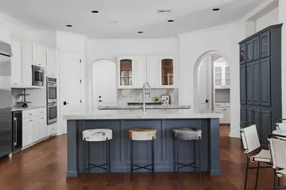 8513 Chalk Knoll Drive, Austin, TX 78735 - Photo 16